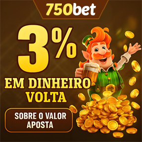 750bet Rebate