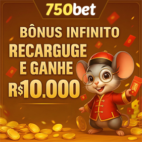 750bet Ganhe R$ 100,00 Gratis