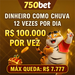 750bet Mina Misteriosa