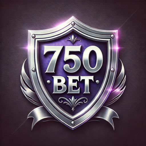 750bet Cassino Online